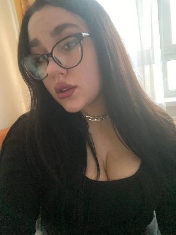 Забава