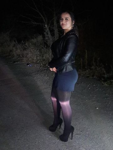 Злата